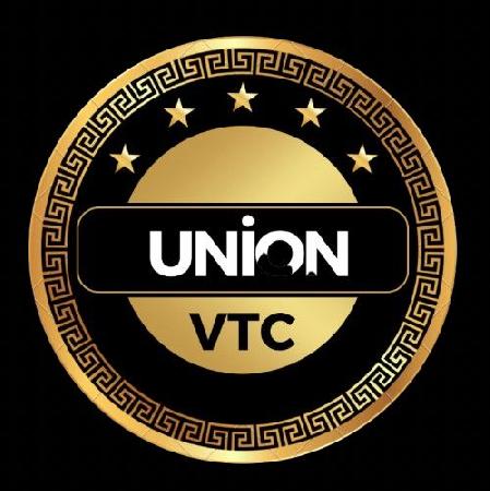 Union vtc lille : Rserver un chauffeur VTC sur Lille 24h et 7j