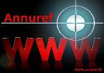 Annuref annuaire web